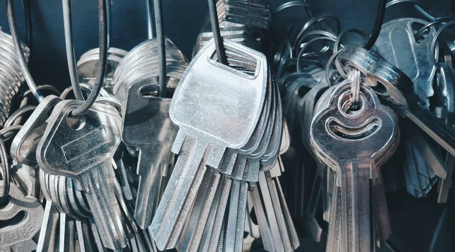 Professional New roof installation in Thompsonville, IL